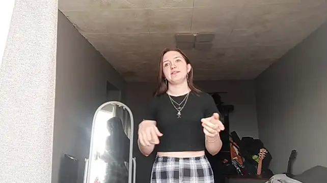 AlessandraToth
