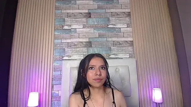 raven_hss webcam