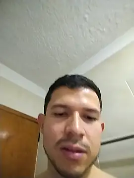 Sexmenfull