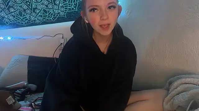 mommy_mads