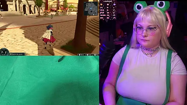 evamila