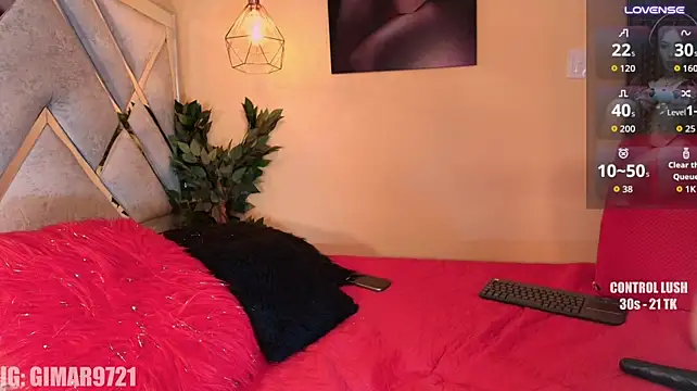 marcela_Davila