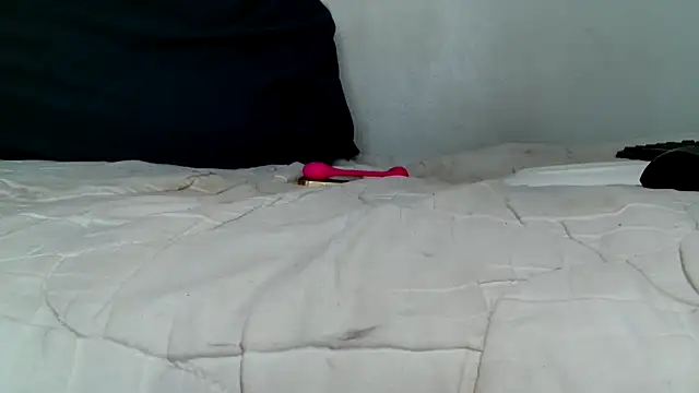 KinkyJXxX