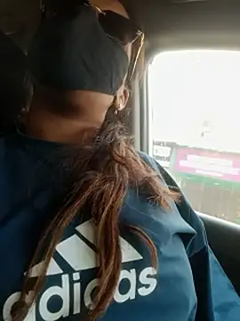 hot-punjabi-couple
