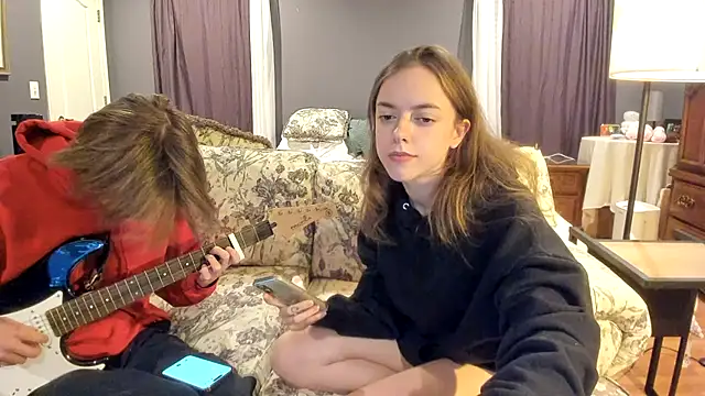 sweetmarie223