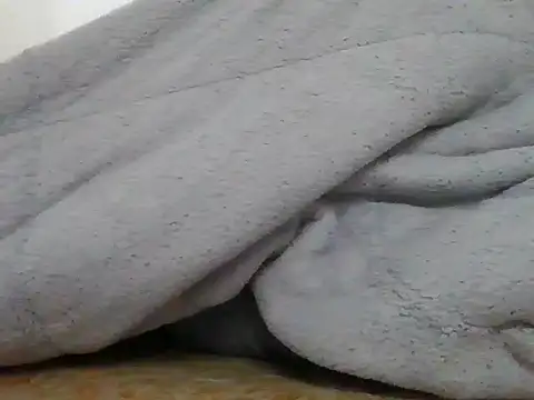 Joy_P webcam