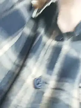 JennyOMay