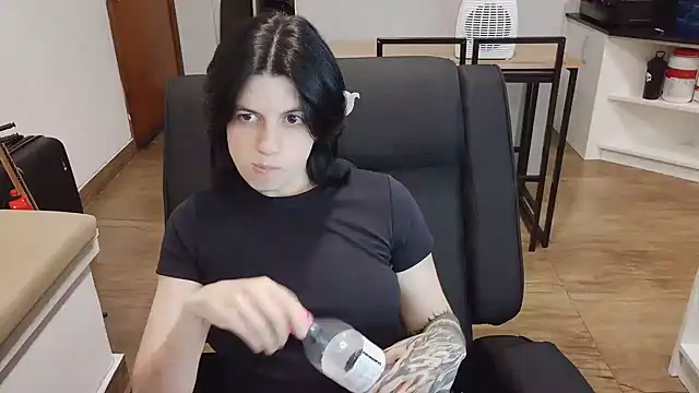 kyslrana