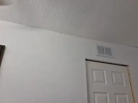 heheskippy