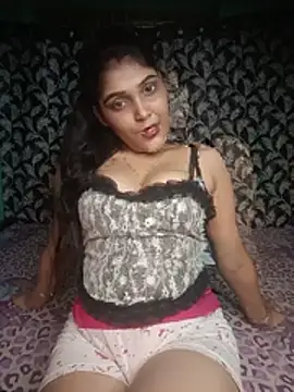 horny_ria321