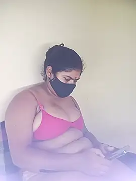 New_couples77 live cam on StripChat