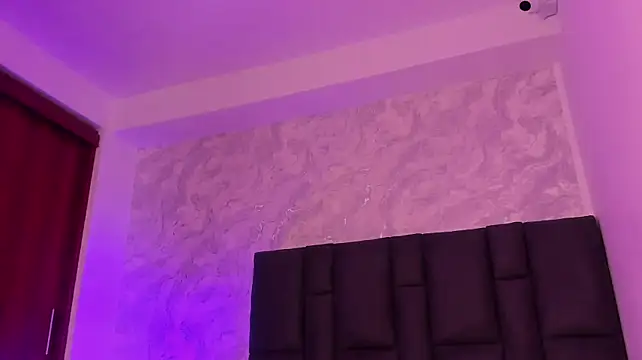 amy_flaker