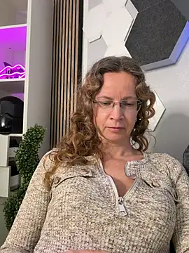 AnnikaRose