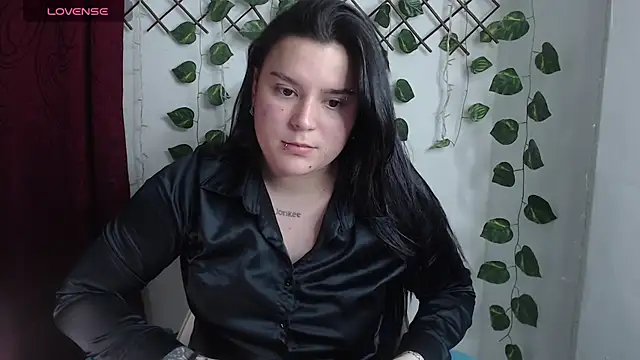 Nika_1_