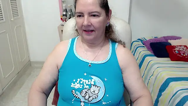 leonela_69