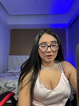 Michelle_Zoe