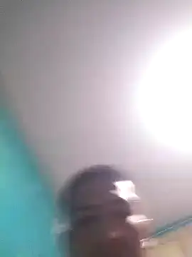 Ssexanal69