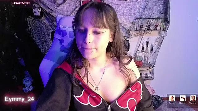 Eymmy_24