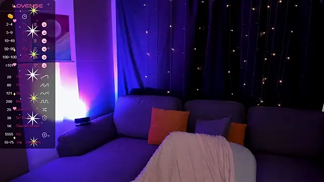 AnyaTaylor_