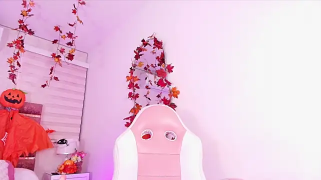Amanda_klaire