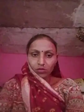 Juli_rathore