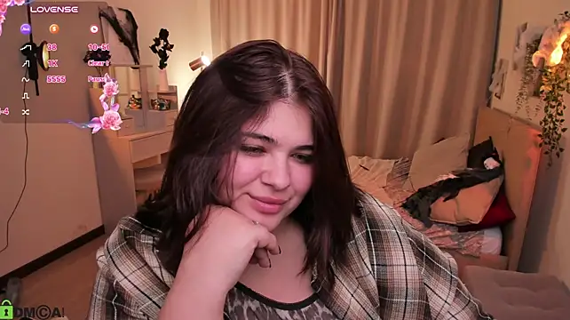 Annet_Nel1son