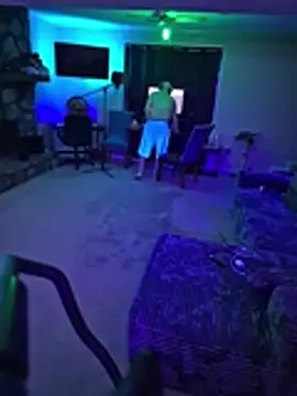 chronic_vibez