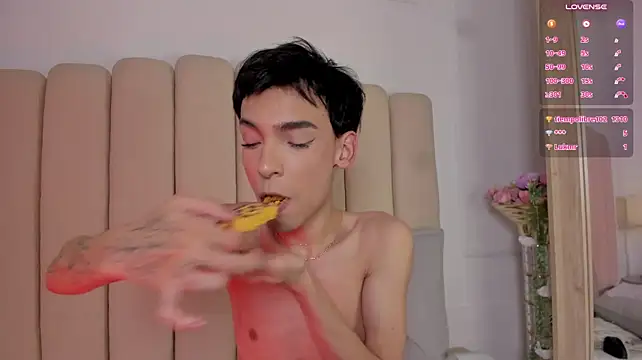 Andy_vergara1