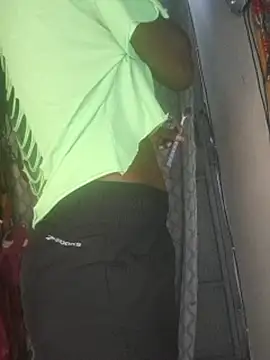 Finepetite