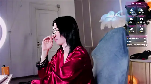 Velvet__Kiss
