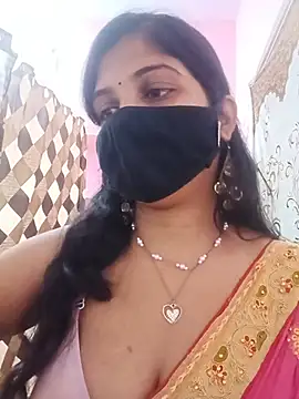 BEAUTIFUL_WIFE02