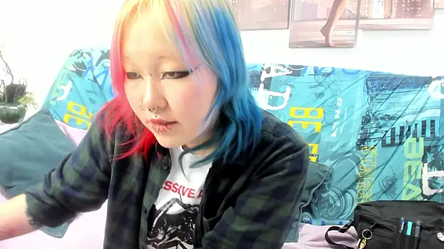 Cute__Kiko