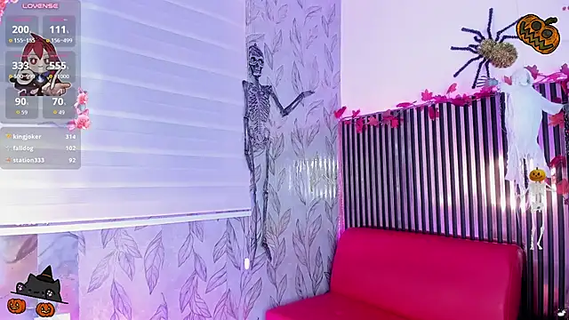 Cyka_Semenobitch