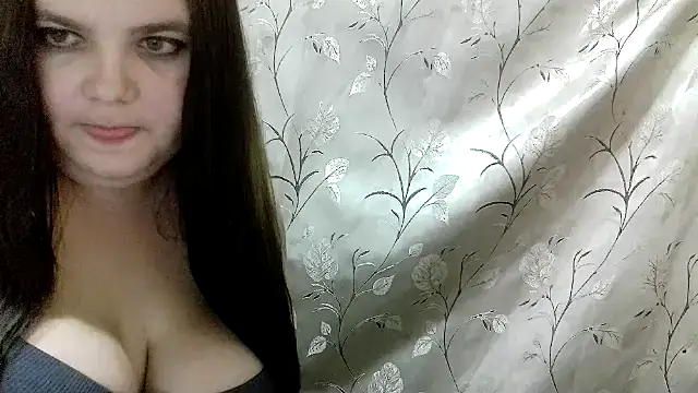 Maryann_Fulton