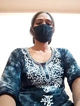 hotgirl-20