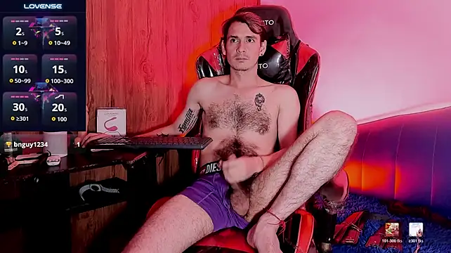 Mikesub_