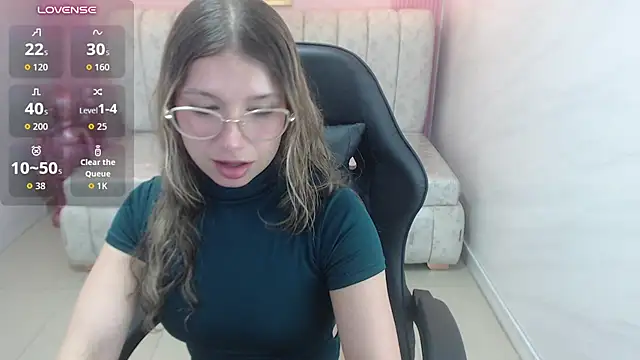 Vanessa_tf1