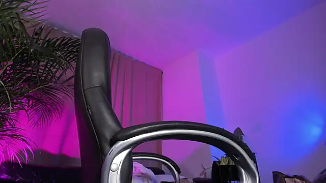 alexita_16