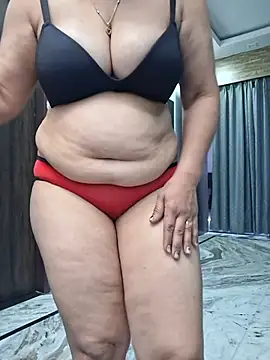 sexybhabhi69