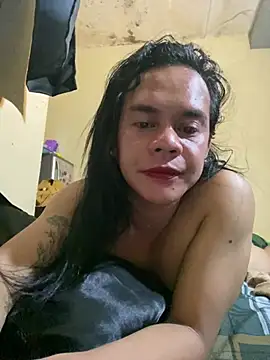 sweetyula