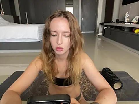 Nura_n_Sarah