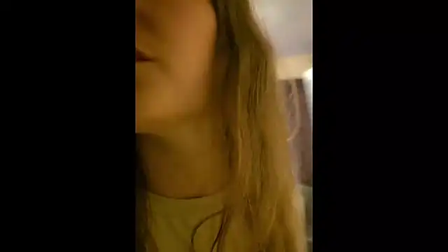BigDaddyFreakyFrog