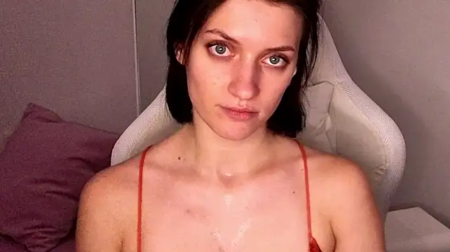 roxy_rio_t_