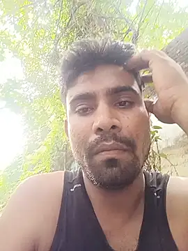 Vikash8240
