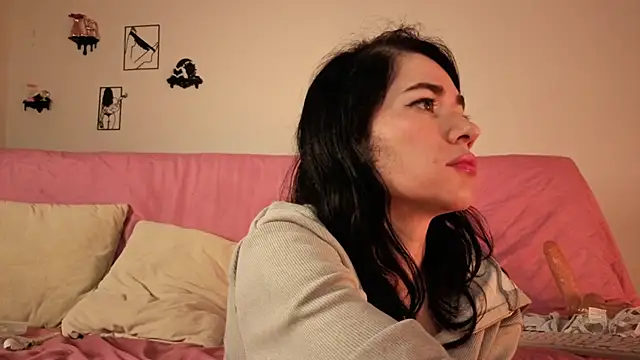 brandy_h9 webcam