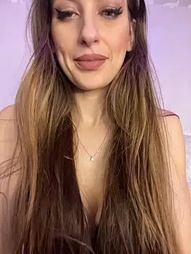 SinAlexa