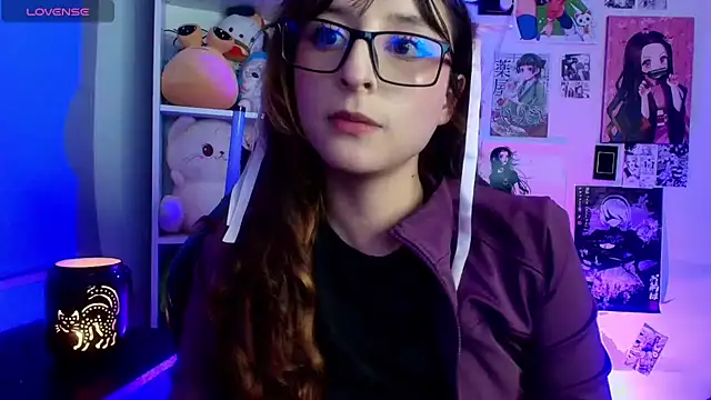 CelesteAyase