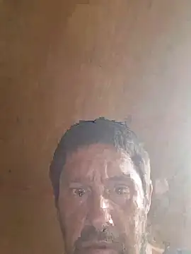 greasy598