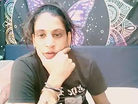 indiansexcsmile4u