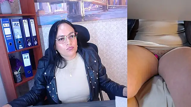 Nox_Vixen